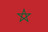 العربية
