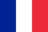 Français
