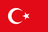 Türkçe